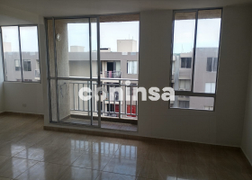 Imagen de Apartamento en arriendo en Atlántico, BARRANQUILLA, ALAMEDA DEL RIO