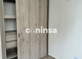 Imagen de inmueble