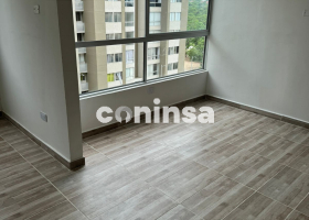 Imagen de inmueble