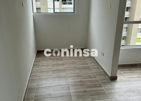 Imagen de inmueble