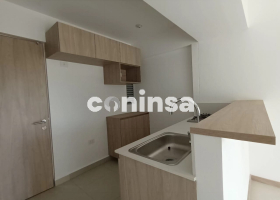 Imagen de Apartamento en Antioquia, MARINILLA, ALCARAVANES 