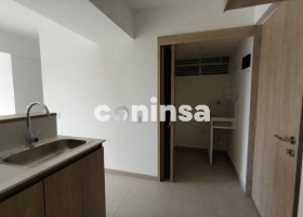 Imagen de Apartamento en Antioquia, MARINILLA, ALCARAVANES 
