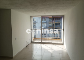 Imagen de Apartamento en arriendo en Atlántico, BARRANQUILLA, SAN ISIDRO