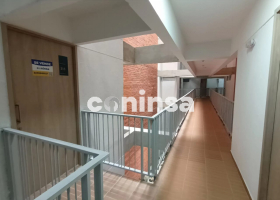 Imagen de Apartamento en Antioquia, MARINILLA, ALCARAVANES 