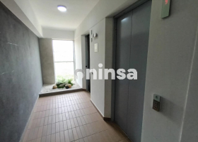 Imagen de Apartamento en Antioquia, MARINILLA, ALCARAVANES 
