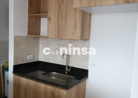 Imagen de inmueble