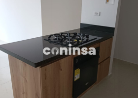 Imagen de inmueble