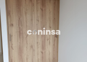 Imagen de inmueble