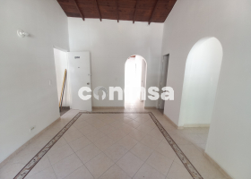 Imagen de Apartamento en arriendo en Antioquia, MEDELLÍN, BELEN