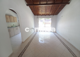 Imagen de Apartamento en arriendo en Antioquia, MEDELLÍN, BELEN