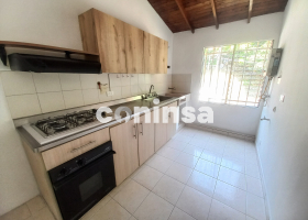 Imagen de Apartamento en arriendo en Antioquia, MEDELLÍN, BELEN