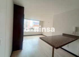 Imagen de Apartamento en arriendo en Cundinamarca, BOGOTÁ, BOYACA REAL