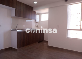 Imagen de inmueble