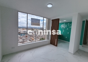 Imagen de inmueble