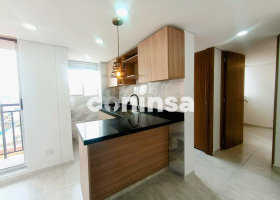 Imagen de Por definir en arriendo en Cundinamarca, BOGOTÁ, EL VERGEL