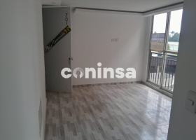 Imagen de Apartamento en arriendo en Cundinamarca, BOGOTÁ, TUNA BAJA