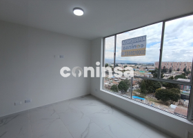 Imagen de inmueble