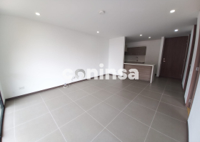 Imagen de Apartamento en arriendo en Antioquia, ENVIGADO, EL CHINGUÍ