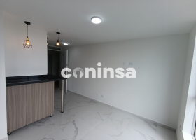Imagen de inmueble