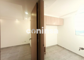 Imagen de Apartamento en arriendo en Cundinamarca, BOGOTÁ, EL VERGEL