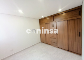 Imagen de Por definir en arriendo en Cundinamarca, BOGOTÁ, EL VERGEL