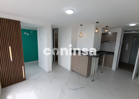 Imagen de inmueble