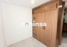 Imagen de Por definir en arriendo en Cundinamarca, BOGOTÁ, EL VERGEL