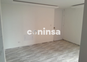 Imagen de Apartamento en arriendo en Cundinamarca, BOGOTÁ, TUNA BAJA