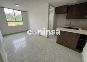 Imagen de Apartamento en arriendo en Antioquia, MEDELLÍN, SAN ANTONIO DE PRADO