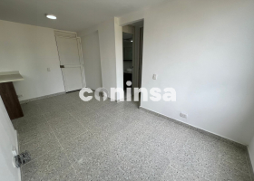 Imagen de Apartamento en arriendo en Antioquia, MEDELLÍN, SAN ANTONIO DE PRADO