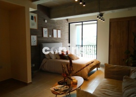 Imagen de Apartamento en arriendo en Antioquia, BELLO, BELLAVISTA