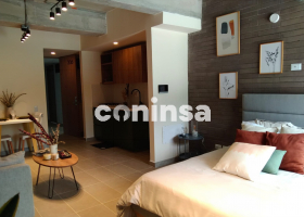Imagen de Apartamento en arriendo en Antioquia, BELLO, BELLAVISTA