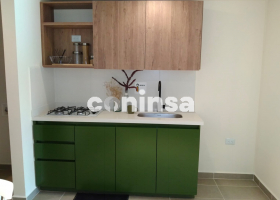 Imagen de Apartamento en arriendo en Antioquia, BELLO, BELLAVISTA