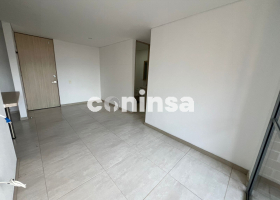 Imagen de Apartamento en arriendo en Antioquia, ITAGUÍ, DITAIRES