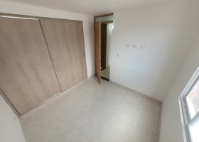 Imagen de Apartamento en arriendo en Cundinamarca, BOGOTÁ, LA FRAGUITA
