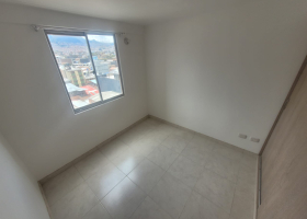 Imagen de Apartamento en arriendo en Cundinamarca, BOGOTÁ, LA FRAGUITA