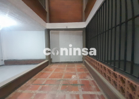 Imagen de inmueble