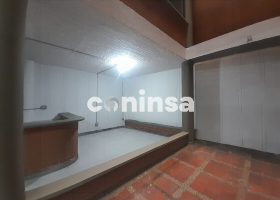 Imagen de inmueble