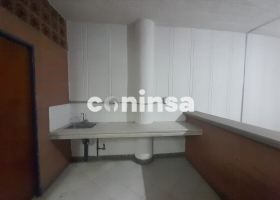 Imagen de inmueble