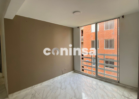 Imagen de Apartamento en arriendo en Atlántico, BARRANQUILLA, Caribe Verde Imagen de Apartamento en arriendo en Atlántico, BARRANQUILLA, Caribe Verde