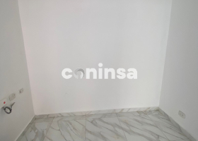 Imagen de Apartamento en arriendo en Atlántico, BARRANQUILLA, Caribe Verde Imagen de Apartamento en arriendo en Atlántico, BARRANQUILLA, Caribe Verde