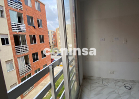 Imagen de Apartamento en arriendo en Atlántico, BARRANQUILLA, Caribe Verde Imagen de Apartamento en arriendo en Atlántico, BARRANQUILLA, Caribe Verde
