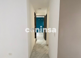 Imagen de Apartamento en arriendo en Atlántico, BARRANQUILLA, Caribe Verde Imagen de Apartamento en arriendo en Atlántico, BARRANQUILLA, Caribe Verde