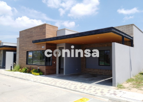 Imagen de Casa en arriendo en Atlántico, PUERTO COLOMBIA, -
