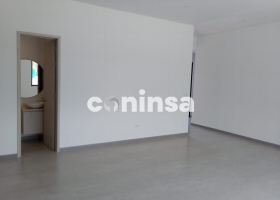 Imagen de Casa en arriendo en Atlántico, PUERTO COLOMBIA, -