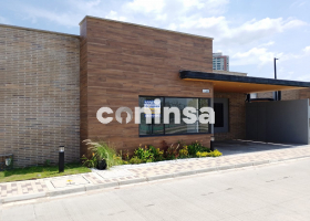 Imagen de Casa en arriendo en Atlántico, PUERTO COLOMBIA, -