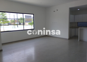 Imagen de Casa en arriendo en Atlántico, PUERTO COLOMBIA, -