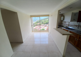 Imagen de Por definir en arriendo en Antioquia, MEDELLÍN, BUENOS AIRES