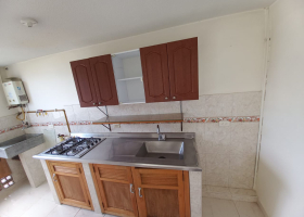 Imagen de Por definir en arriendo en Antioquia, MEDELLÍN, BUENOS AIRES