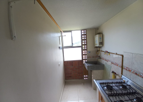 Imagen de Por definir en arriendo en Antioquia, MEDELLÍN, BUENOS AIRES